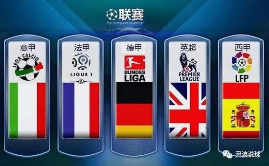 成为解困的